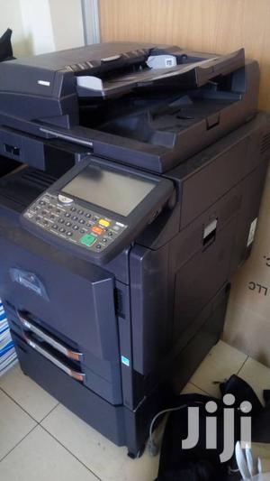 Printer & Photocopier Repair, Catridge Refilling & Servicing