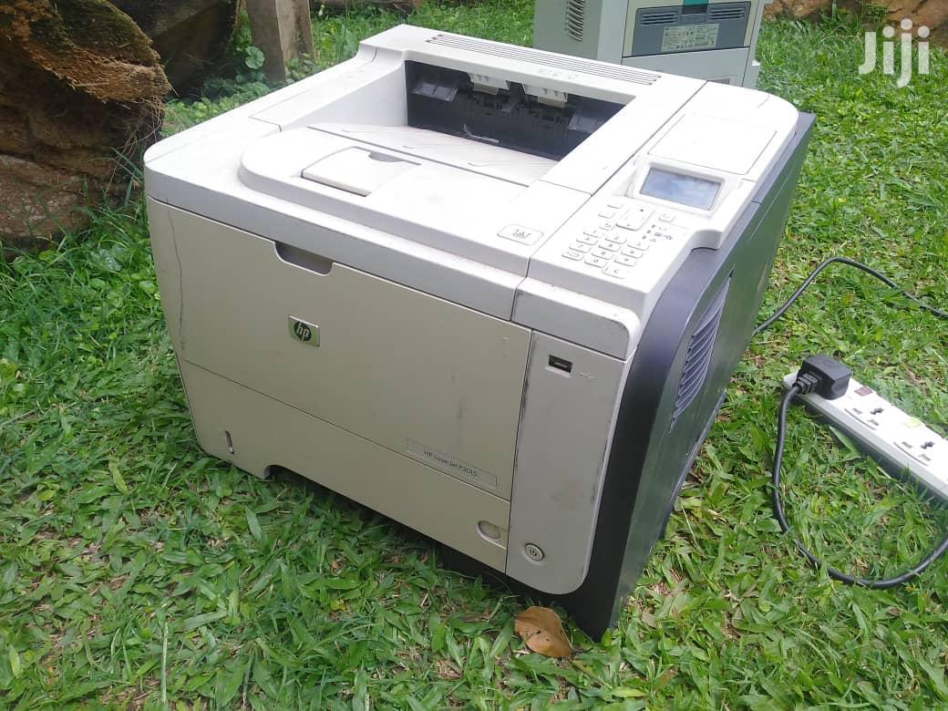 Printer & Photocopier Repair, Catridge Refilling & Servicing