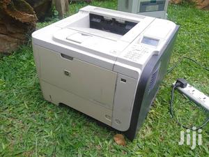 Printer & Photocopier Repair, Catridge Refilling & Servicing