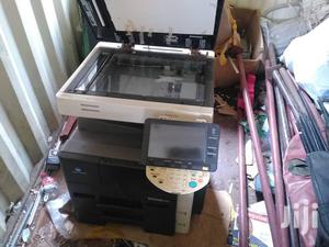 Printer & Photocopier Repair, Catridge Refilling & Servicing