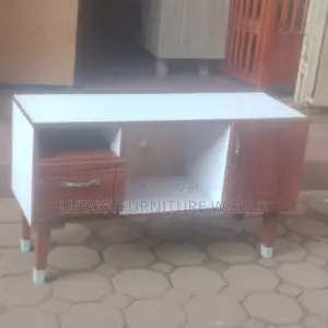 Tv Stand on Sale in Good Materials