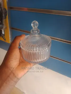 Sugar Bowl