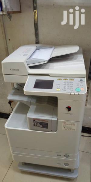Printer & Photocopier Repair, Catridge Refilling & Servicing