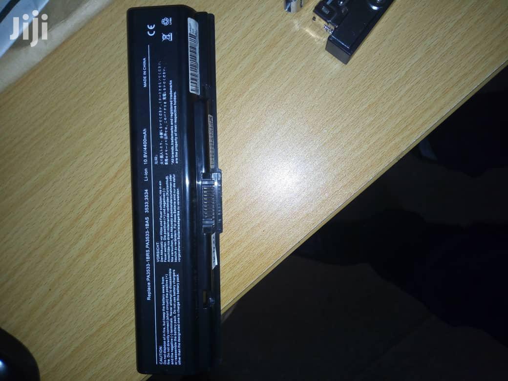 Printer & Photocopier Repair, Catridge Refilling & Servicing