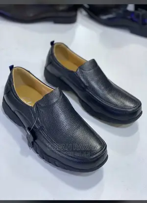 Original Clark’S Casual
