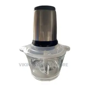 Electric Meat Grinder/Vegetable -