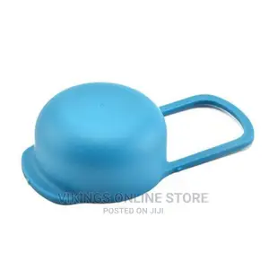 6pcs Kitchen Measuring Spoons