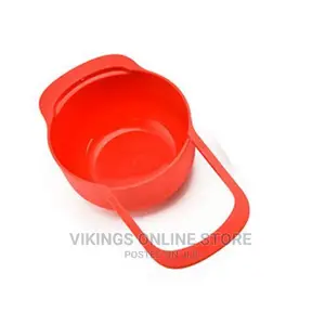 6pcs Kitchen Measuring Spoons