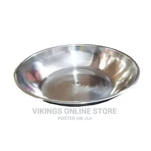 Mechanical Dial Weighing Scale - 20kg