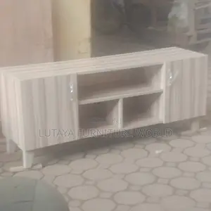 For Sale in Good Materials