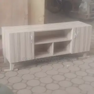 For Sale in Good Materials