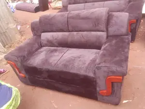 Sofa Set on Sale in Good Materials