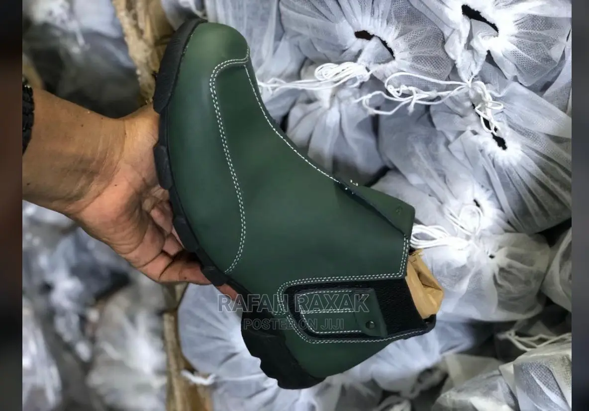 Original Clarks Casuals