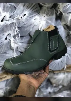 Original Clarks Casuals