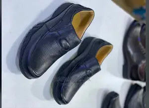 Casual Clarks