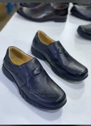 Casual Clarks