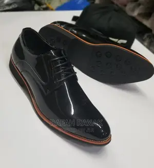 Original Clarks Mirrors