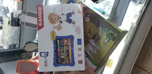 Bebe Kids Tablet