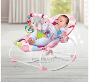 Mastela Newborn to Toddler Walker
