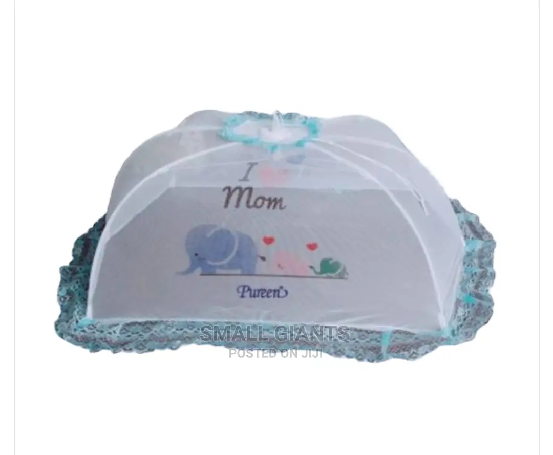 Baby Umbrella Mosquito Net