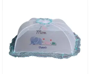 Baby Umbrella Mosquito Net