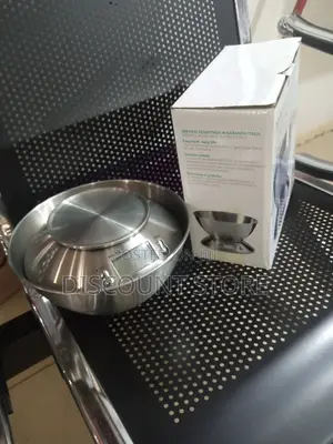 5kg Unit Ib Oz Easy Switch Tare Function Supported Scale