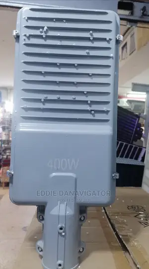 Suntown Light Ip65