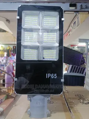 Suntown Light Ip65
