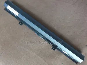 Toshiba Laptop Battery Original