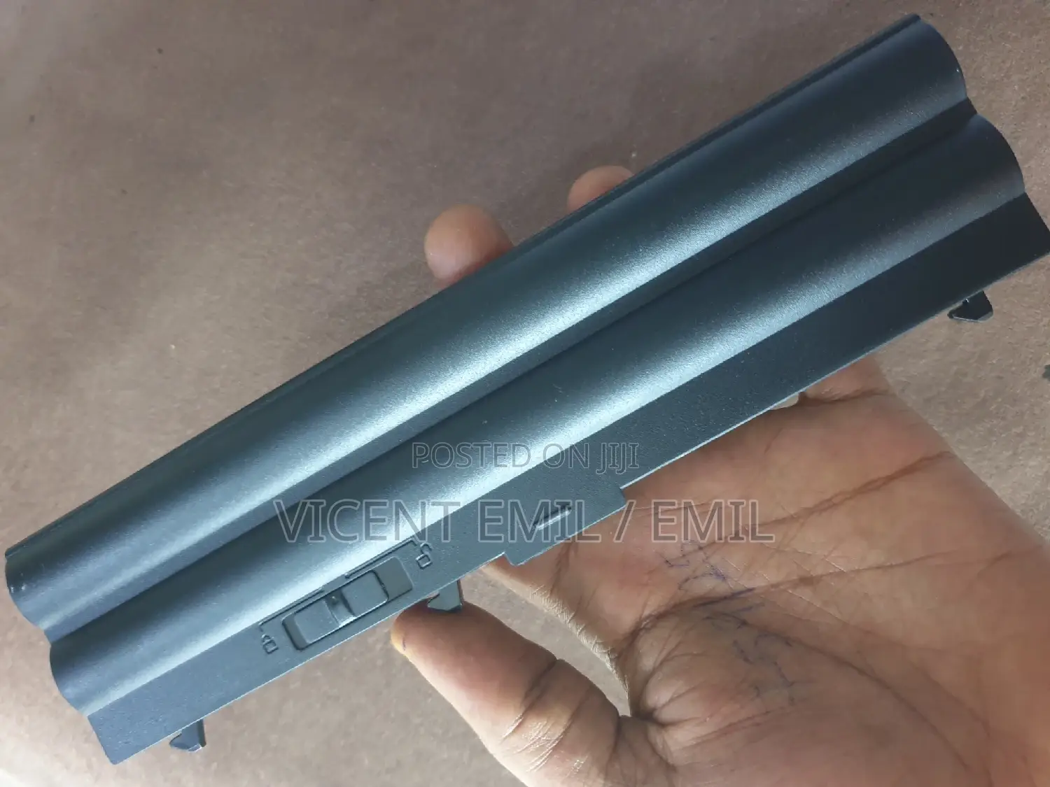 Laptop Batteries For Lenovo T430
