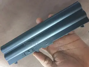 Laptop Batteries For Lenovo T430
