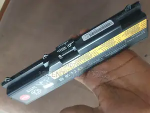 Laptop Batteries For Lenovo T430
