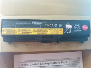 Laptop Batteries For Lenovo T430