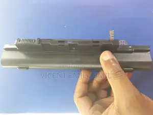 Laptop Batteries for Acer D255