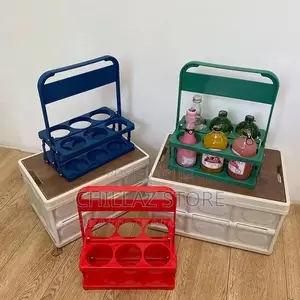 Bottle Holder