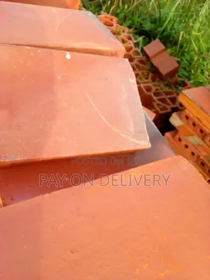 Transform Your Floor