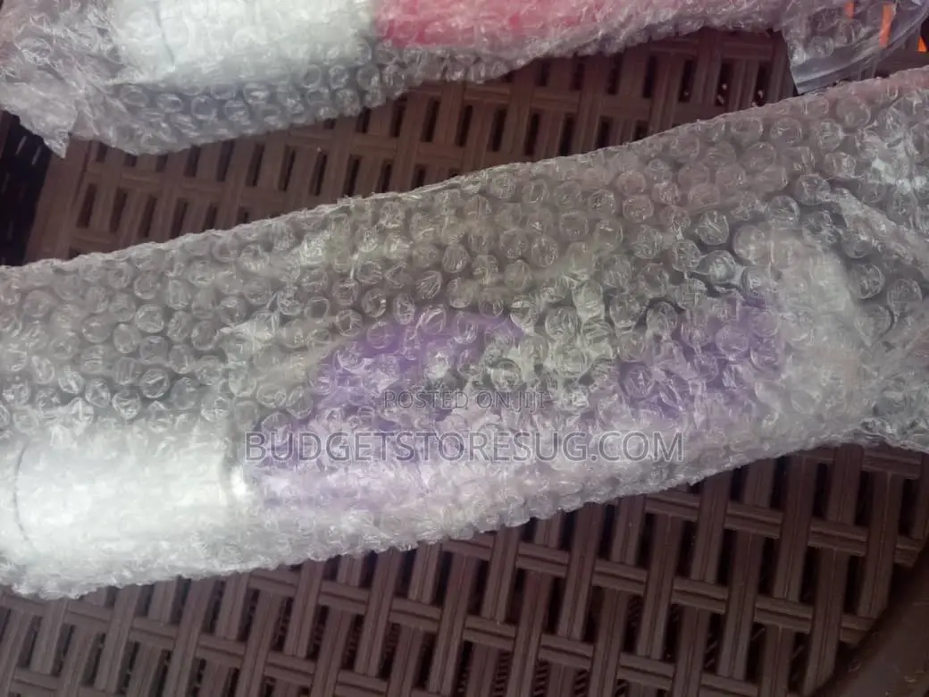 Rabbit Dildo Sex Toy