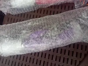 Rabbit Dildo Sex Toy