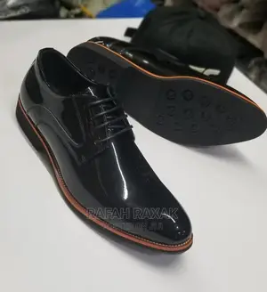 Original Clarks Mirrors