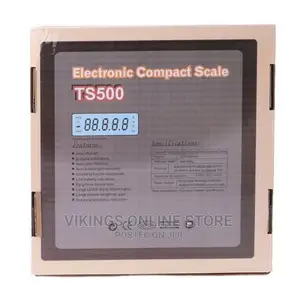 30kg Electronic Weighing Scale / Kitchen, Laboratory