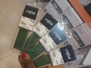 16gb Ddr4 for Desktops