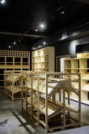 Wine. Shop Order With On