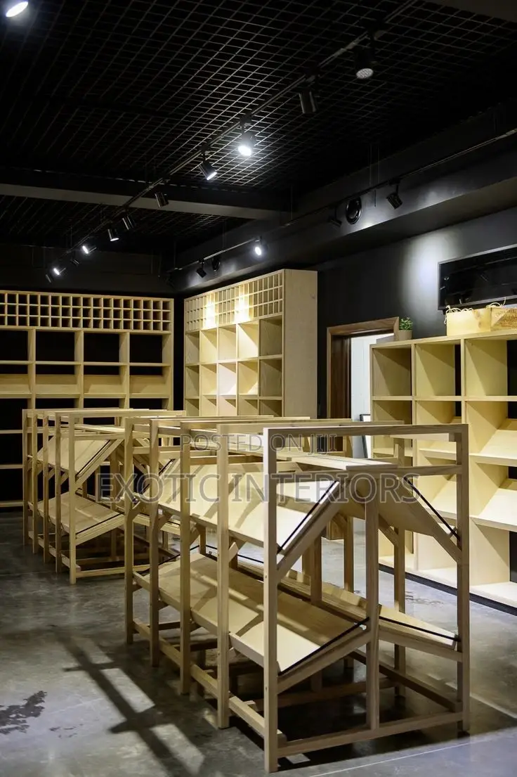 Wine. Shop Order With On