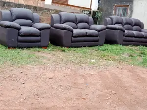 Sofas for Sale in Good Materials and Price