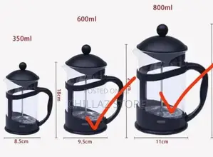 Coffee Cup
