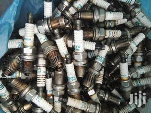 Car Repairs And Fixings