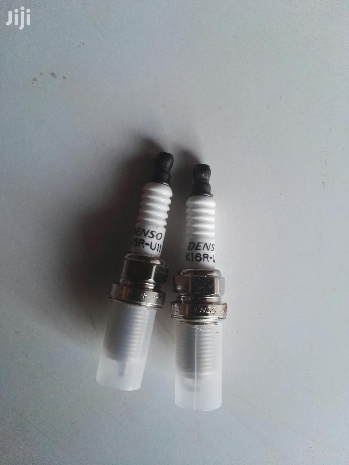 Car Repairs And Fixings