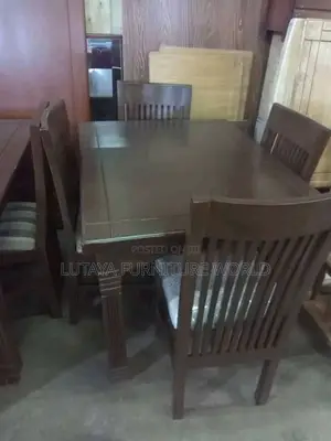 Dining Table on Sale