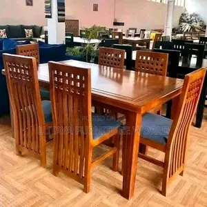 Dining Table on Sale