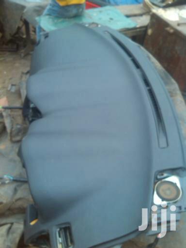 Car Repairs And Fixings